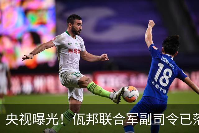 央视曝光！佤邦联合军副司令已落网，蛇蝎美人白应兰还能藏多久？
